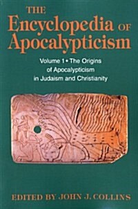 Encyclopedia of Apocalypticism Volume 1 (Paperback)
