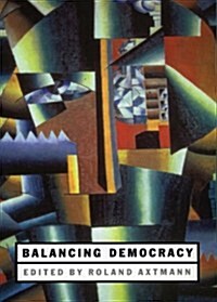Balancing Democracy (Paperback)