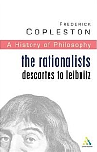 History of Philosophy Vol 4 (Paperback)