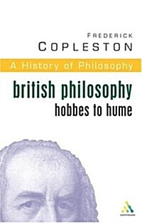 History of Philosophy Vol 5 (Paperback)