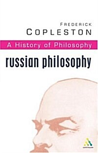 History of Philosophy Vol 10 (Paperback)