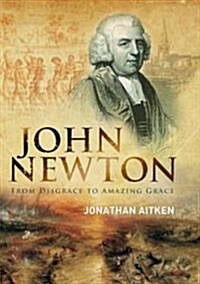 John Newton (Paperback)