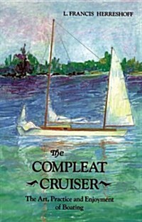 Compleat Cruiser (Paperback)