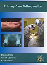Primary Care Orthopaedics (Paperback)