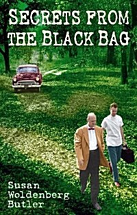 Secrets from the Black Bag (Paperback)