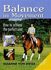 Balance in Movement (Paperback)