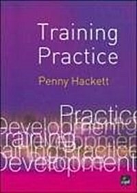 Training Practice (Paperback)