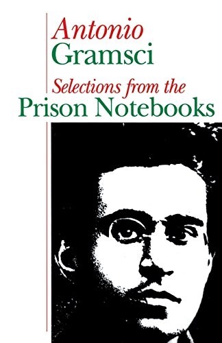 Prison notebooks : Selections (Paperback, New ed)