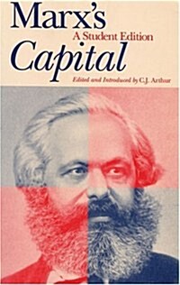 Capital (Paperback, New ed)