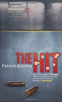 The Hit (Paperback)