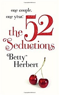 52 Seductions (Paperback)