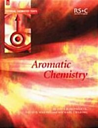 Aromatic Chemistry (Paperback)