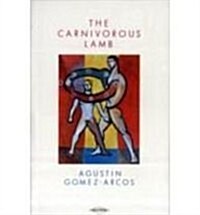 Carnivorous Lamb (Paperback)