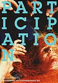 Participation (Paperback)