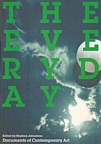 The Everyday (Paperback)