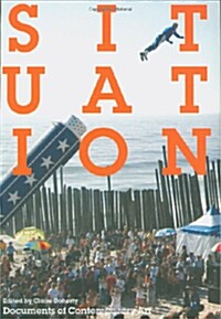 Situation (Paperback)