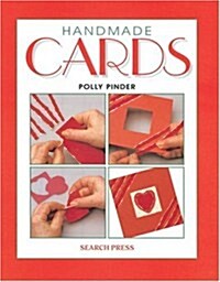 Handmade Cards (Paperback)