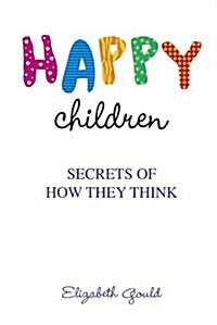 Happy Children (Paperback)
