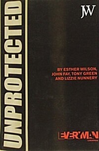 Unprotected (Paperback)