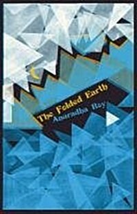 Folded Earth (Paperback)