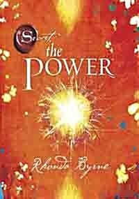 The Power (Hardcover)