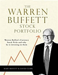 Warren Buffett Stock Portfolio (Hardcover)