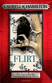 Flirt (Hardcover)