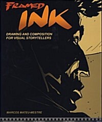 Framed Ink (Paperback)