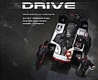 Drive (Paperback)