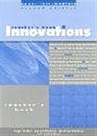 Innovations Upper-Intermediate: Teachers Book (Board Book)