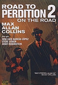 The Road to Perdition (Paperback, New ed)