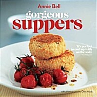 Gorgeous Suppers (Paperback)