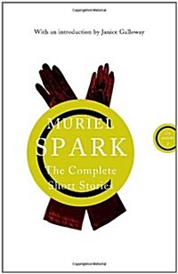 The Complete Short Stories (Paperback, Main - Canons Imprint)