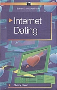 Internet Dating (Paperback)