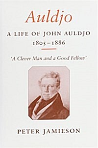 Auldjo (Hardcover)