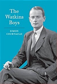 Watkins Boys (Hardcover)