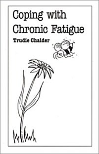 Coping with Chronic Fatigue (Paperback, New ed)