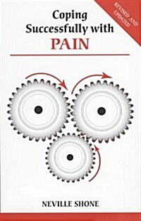 Coping Successfully with Pain (Paperback, 2 ed)
