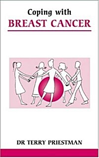 Coping with Breast Cancer (Paperback)