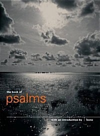 The Book Of Psalms (Paperback, Main)