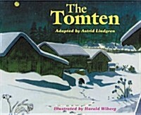 The Tomten (Hardcover, 2 Revised edition)