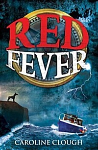 Red Fever (Paperback)