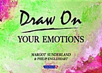 Draw on Your Emotions (Paperback, New ed)