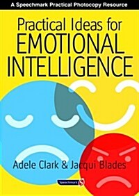Practical Ideas for Emotional Intelligence (Paperback, New ed)
