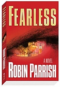 Fearless (Paperback)