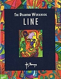 Drawing Workbook (Paperback)