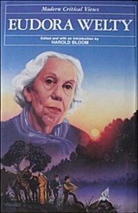 Eudora Welty (Library)