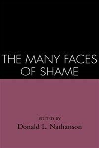 The Many faces of shame