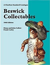 Beswick Collectables (Paperback)