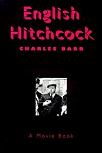 English Hitchcock (Paperback)